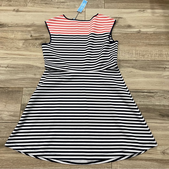 Draper James Dress - Picture 10 of 10